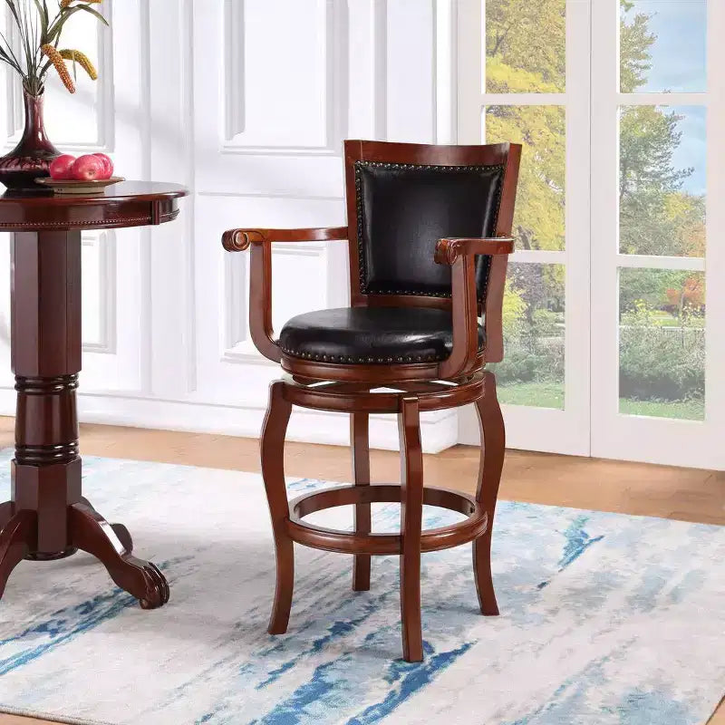 Tabouret de bar Jones 29" - Boraam