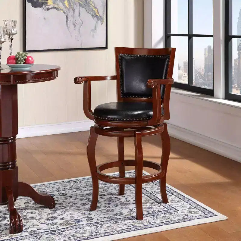 Tabouret de bar Jones 29" - Boraam