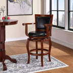 Tabouret de bar Jones 29" - Boraam