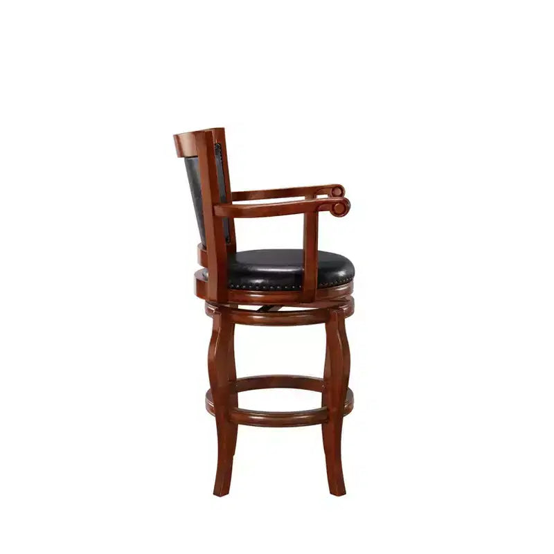 Tabouret de bar Jones 29" - Boraam