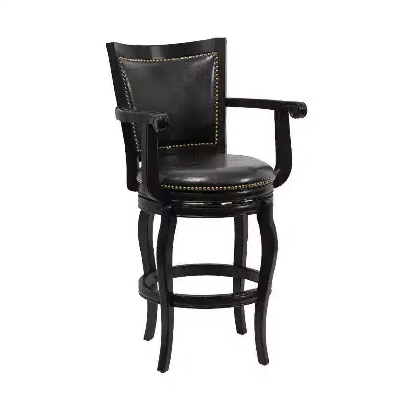 Tabouret de bar Jones 29" - Boraam