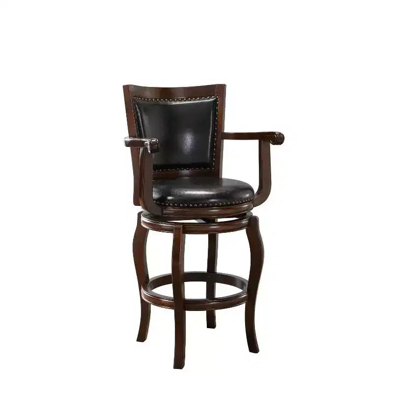 Tabouret de bar Jones 29" - Boraam