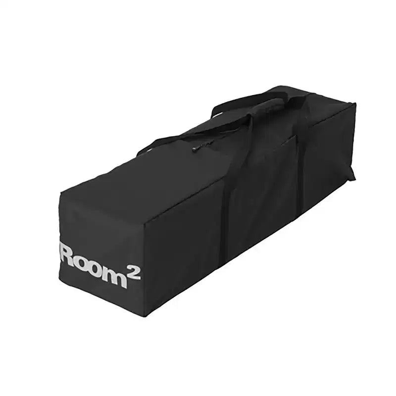 Joovy Room2 Le plus grand parc de jeu portable