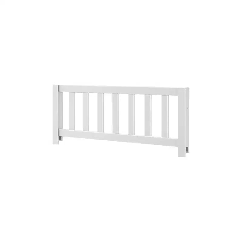 Max & Lily Add-on Guard Rail