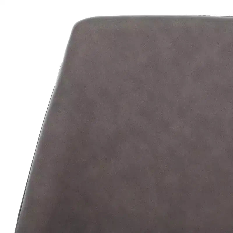 Chaise de salle à manger Alexis Mid-Century (Lot de 2) - DCH3000 - Safavieh