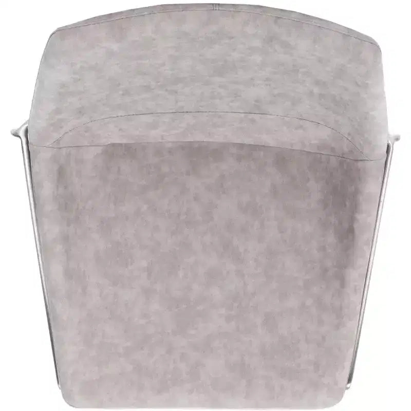 Chaise de salle à manger Alexis Mid-Century (Lot de 2) - DCH3000 - Safavieh