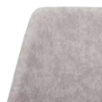 Chaise de salle à manger Alexis Mid-Century (Lot de 2) - DCH3000 - Safavieh