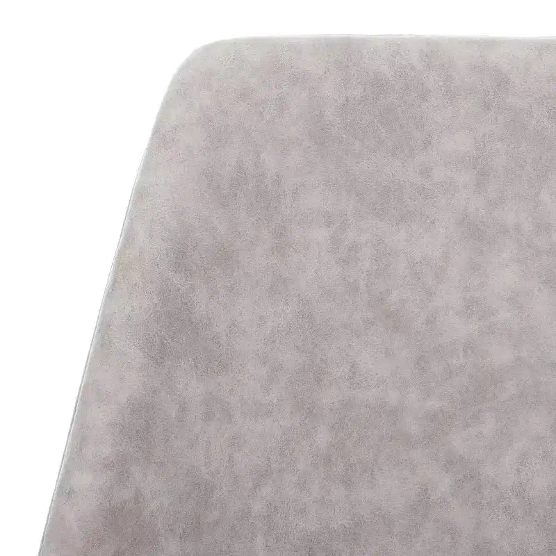 Chaise de salle à manger Alexis Mid-Century (Lot de 2) - DCH3000 - Safavieh
