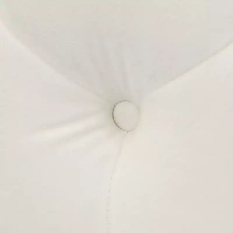 Pouf rond Scopi - Lifestorey