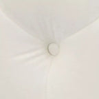 Pouf rond Scopi - Lifestorey