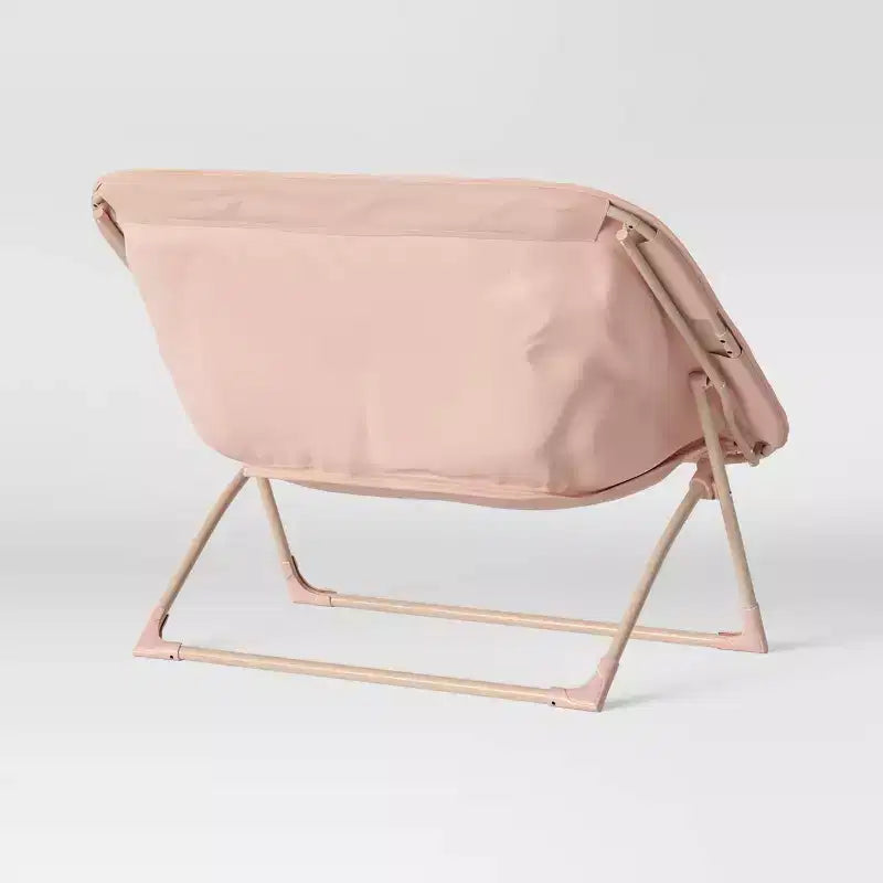Petite banquette enfant pliable - Pillowfort