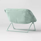 Petite banquette enfant pliable - Pillowfort