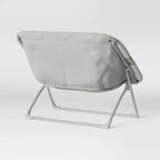Petite banquette enfant pliable - Pillowfort