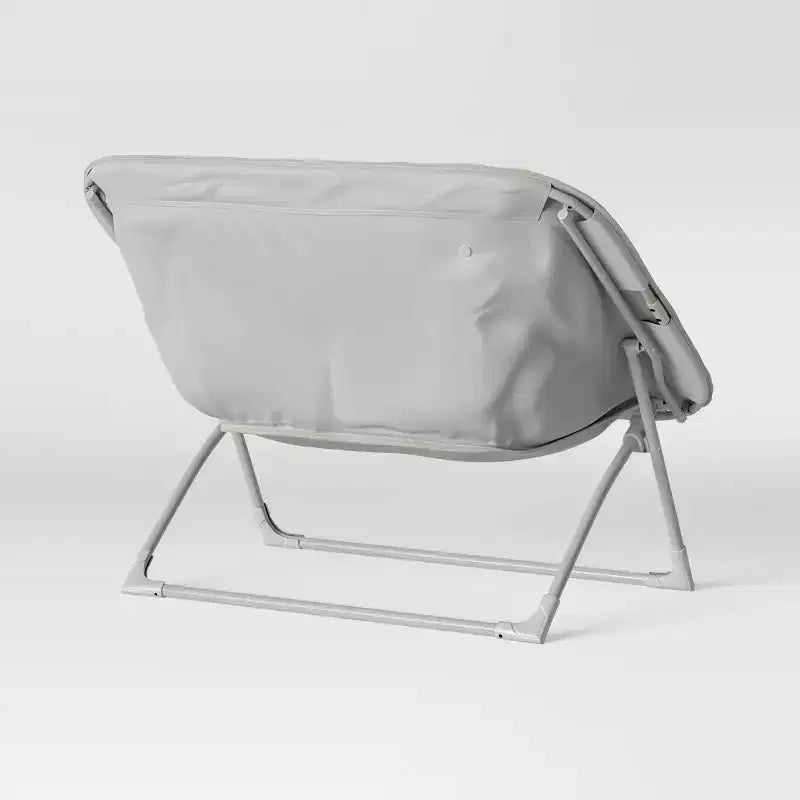 Petite banquette enfant pliable - Pillowfort