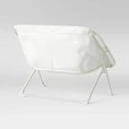Petite banquette enfant pliable - Pillowfort