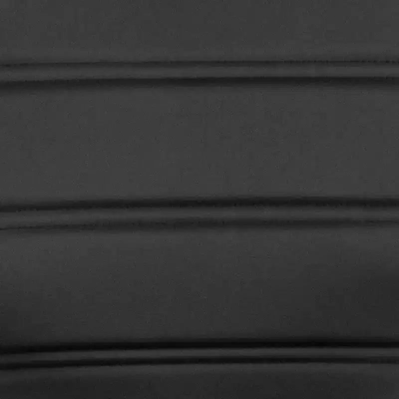 Fauteuil de bureau de direction pivotant Flash Furniture à dossier haut avec structure et accoudoirs en métal