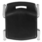 Chaise d'écolier empilable Flash Furniture Advantage Student - 30,5 cm