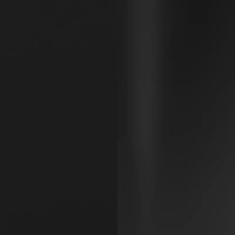 Tabouret de bar contemporain Flash Furniture en vinyle, réglable en hauteur, avec dossier mi-haut arrondi