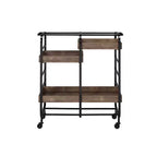 Desserte Vorrik - Acme Furniture