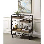 Desserte Vorrik - Acme Furniture