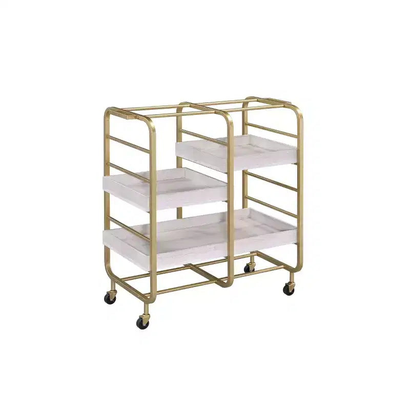 Desserte Vorrik - Acme Furniture