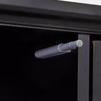Buffets et Desserte de Salle à Manger avec Miroir Reflections - Buylateral