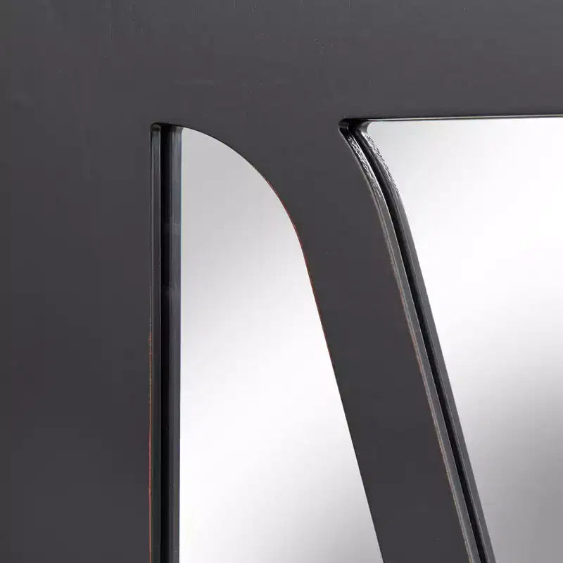 Buffets et Desserte de Salle à Manger avec Miroir Reflections - Buylateral