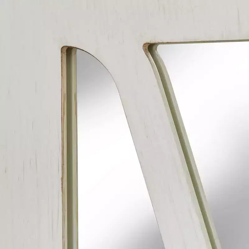 Buffets et Desserte de Salle à Manger avec Miroir Reflections - Buylateral