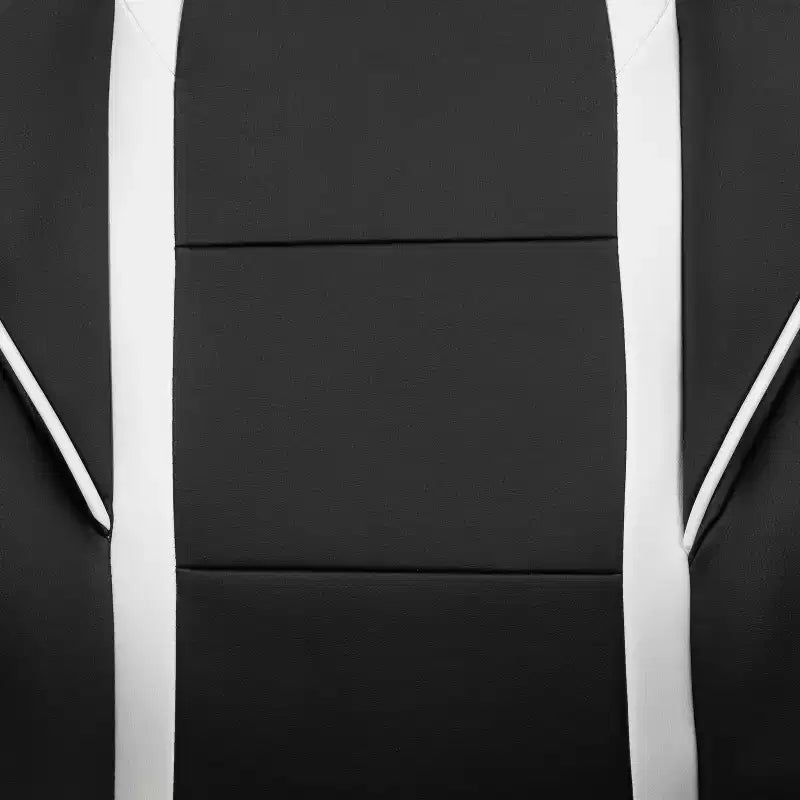 Ensemble de jeu Emma et Oliver – Support de bureau pour casque et gobelet et fauteuil inclinable avec repose-pieds