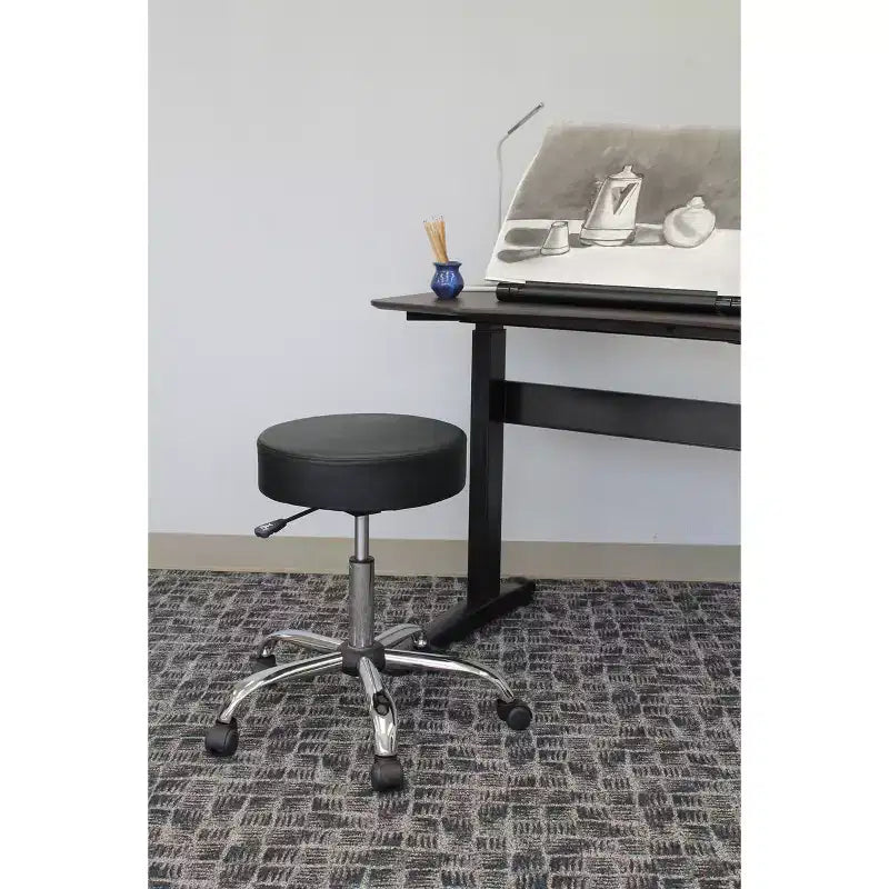 Tabouret Médical - Boss Office Products