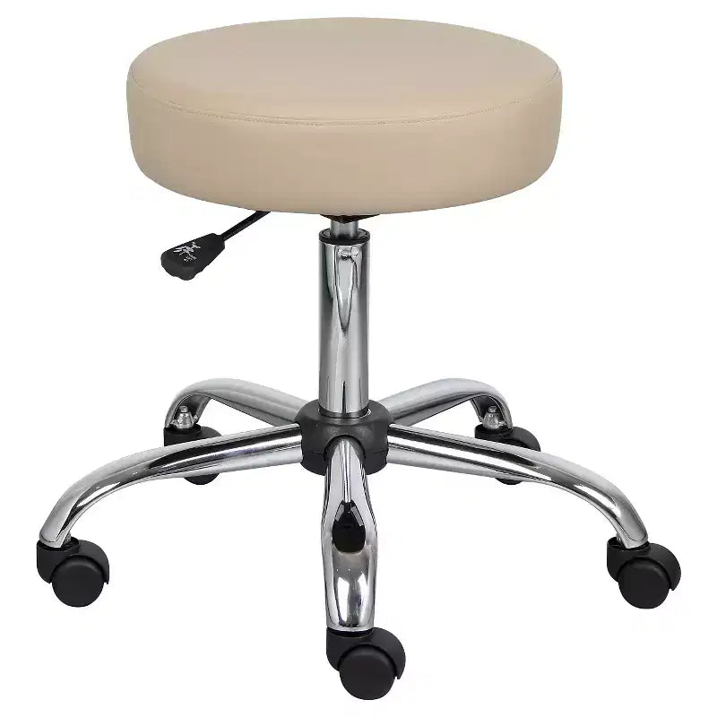 Tabouret Médical - Boss Office Products