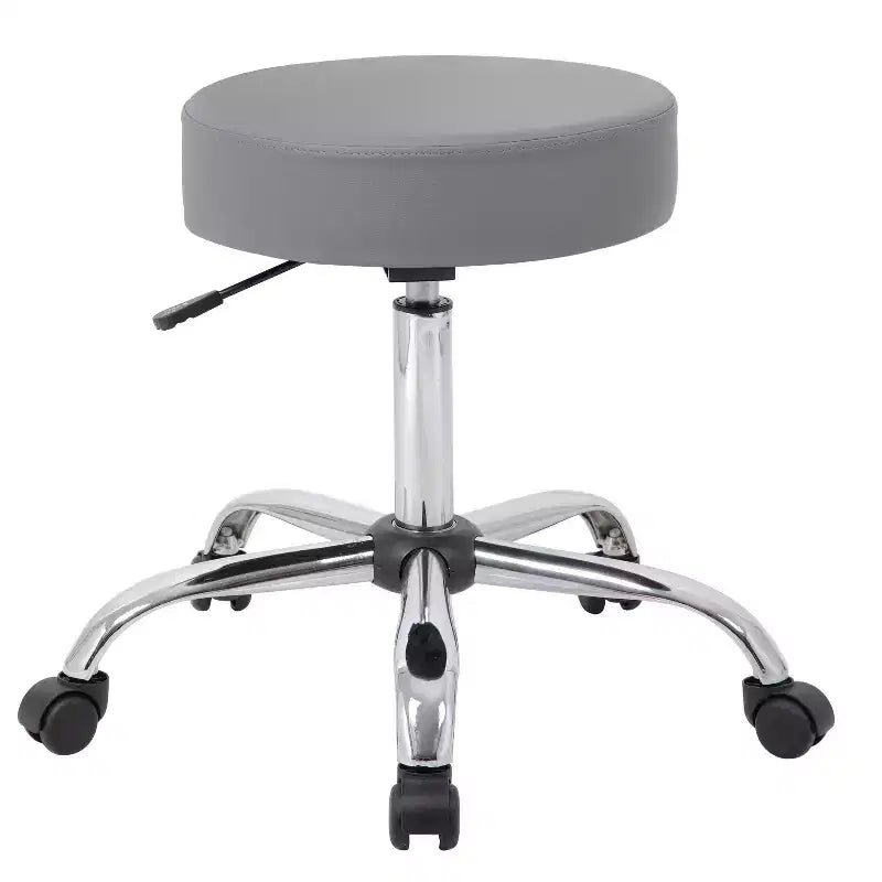 Tabouret Médical - Boss Office Products