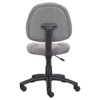 Chaise Posture de Luxe - Boss Office Products