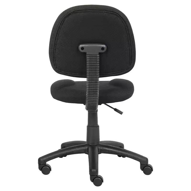 Chaise Posture de Luxe - Boss Office Products