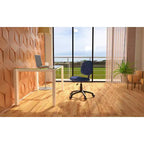 Chaise Posture de Luxe - Boss Office Products