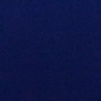Chaise de réception latérale empilable en acier Emma et Oliver Comfort