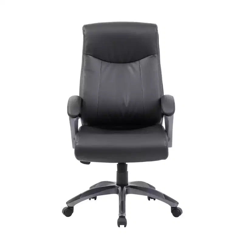 Fauteuil de bureau double couche - Boss Office Products