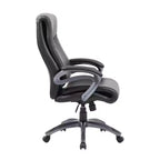 Fauteuil de bureau double couche - Boss Office Products