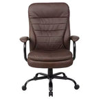 Fauteuil de direction robuste - Boss Office Products