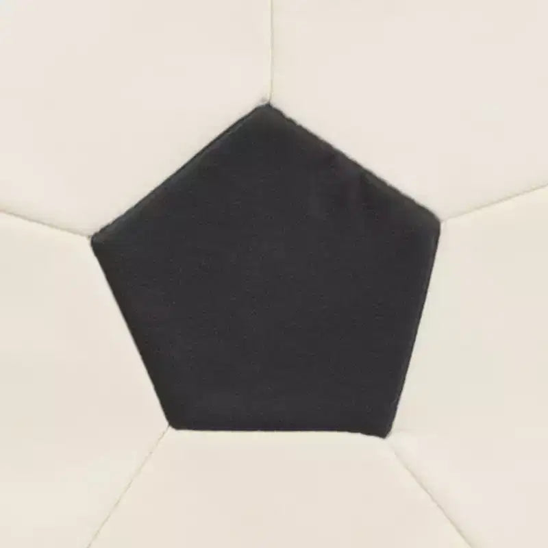 Chaise de Bureau pivotante Emma et Oliver pour le Travail au Football