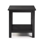 Table d'appoint Davis - Linon