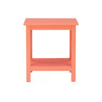 Table d'appoint Davis - Linon