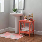 Table d'appoint Davis - Linon