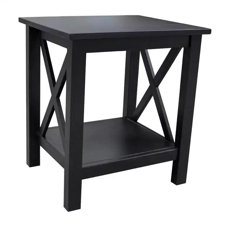 Table d'appoint Davis - Linon