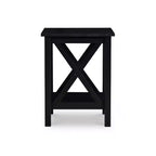 Table d'appoint Davis - Linon