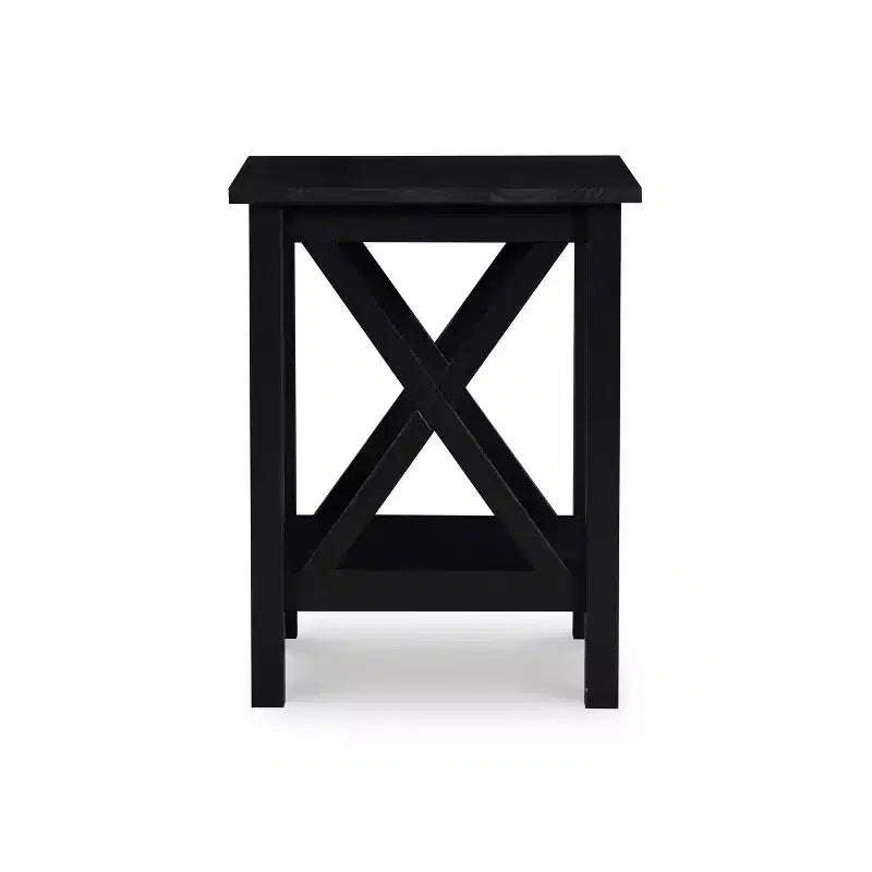 Table d'appoint Davis - Linon