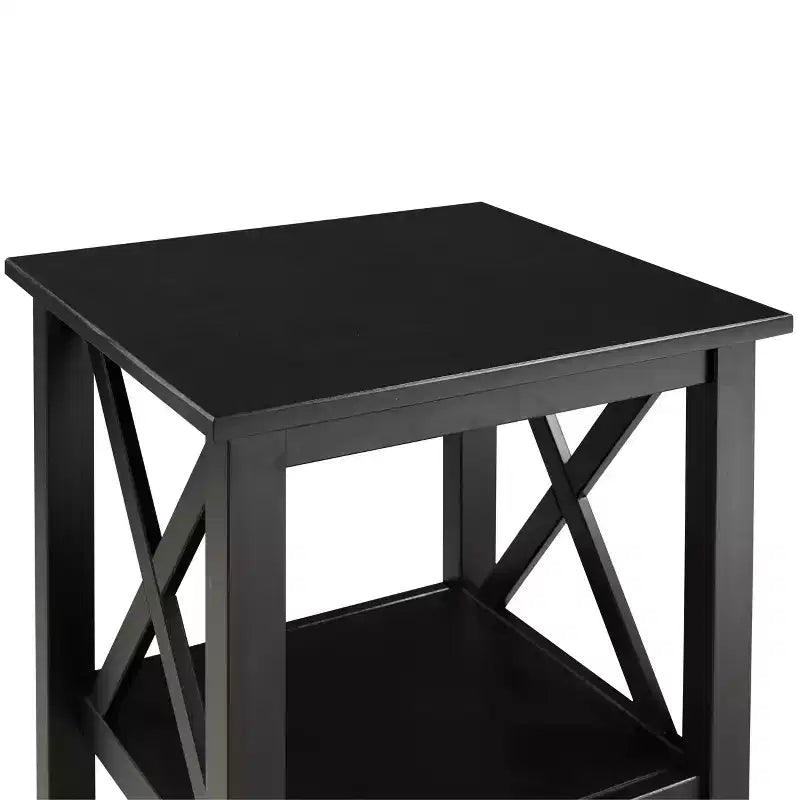 Table d'appoint Davis - Linon