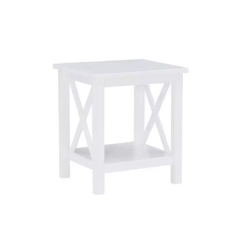 Table d'appoint Davis - Linon