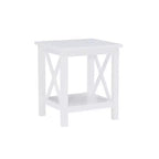 Table d'appoint Davis - Linon