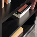 Bibliothèque 44 po à 3 tablettes – Sauder